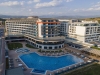 hotel-lonicera-premium-alanja-incekum-1