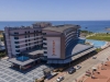 hotel-lonicera-premium-alanja-incekum-2