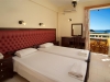 hotel_lorenzo_kefalonija_lasi-23