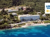 hotel-louis-ionian-sun-krf-benices-1