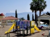 hotel-louis-ionian-sun-krf-benices-10