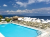 hotel-louis-ionian-sun-krf-benices-12