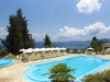 hotel-louis-ionian-sun-krf-benices-13