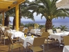 hotel-louis-ionian-sun-krf-benices-13_0