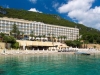 hotel-louis-ionian-sun-krf-benices-13_1