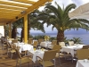 hotel-louis-ionian-sun-krf-benices-14