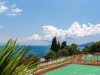 hotel-louis-ionian-sun-krf-benices-14_1