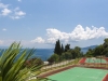 hotel-louis-ionian-sun-krf-benices-15