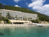 hotel-louis-ionian-sun-krf-benices-16