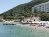 hotel-louis-ionian-sun-krf-benices-17