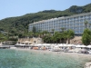 hotel-louis-ionian-sun-krf-benices-18