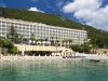 hotel-louis-ionian-sun-krf-benices-1_0