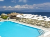 hotel-louis-ionian-sun-krf-benices-2_0