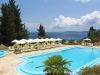 hotel-louis-ionian-sun-krf-benices-3_0