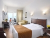 hotel-louis-ionian-sun-krf-benices-4