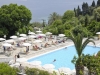 hotel-louis-ionian-sun-krf-benices-4_0