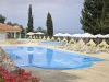 hotel-louis-ionian-sun-krf-benices-5