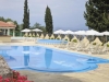 hotel-louis-ionian-sun-krf-benices-5_0