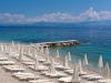 hotel-louis-ionian-sun-krf-benices-5_1