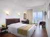 hotel-louis-ionian-sun-krf-benices-6