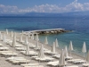 hotel-louis-ionian-sun-krf-benices-7