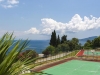 hotel-louis-ionian-sun-krf-benices-7_0