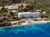 hotel-louis-ionian-sun-krf-benices-8