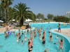 hotel-louis-kerkyra-blue-krf-grad-krf-11