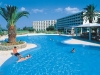 hotel-louis-kerkyra-blue-krf-grad-krf-13