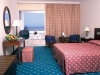 hotel-louis-kerkyra-blue-krf-grad-krf-14