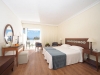 hotel-louis-kerkyra-blue-krf-grad-krf-8