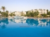 hotel-lti-mahdia-beach-tunis-mahdia-13