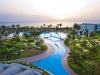 hotel-lti-mahdia-beach-tunis-mahdia-14