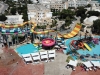 hotel-lti-mahdia-beach-tunis-mahdia-15_0