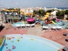 hotel-lti-mahdia-beach-tunis-mahdia-17