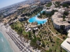 hotel-lti-mahdia-beach-tunis-mahdia-18_0