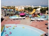 hotel-lti-mahdia-beach-tunis-mahdia-19_0