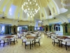 hotel-lti-mahdia-beach-tunis-mahdia-1_0