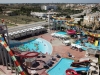 hotel-lti-mahdia-beach-tunis-mahdia-20_0