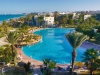 hotel-lti-mahdia-beach-tunis-mahdia-21_0