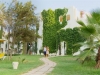 hotel-lti-mahdia-beach-tunis-mahdia-25