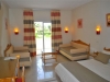 hotel-lti-mahdia-beach-tunis-mahdia-27