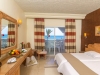 hotel-lti-mahdia-beach-tunis-mahdia-2_0