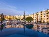 hotel-lti-mahdia-beach-tunis-mahdia-30