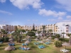 hotel-lti-mahdia-beach-tunis-mahdia-32