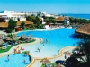 hotel-lti-mahdia-beach-tunis-mahdia-33