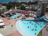 hotel-lti-mahdia-beach-tunis-mahdia-35