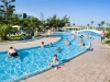 hotel-lti-mahdia-beach-tunis-mahdia-36