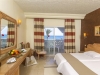 hotel-lti-mahdia-beach-tunis-mahdia-37