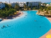 hotel-lti-mahdia-beach-tunis-mahdia-41